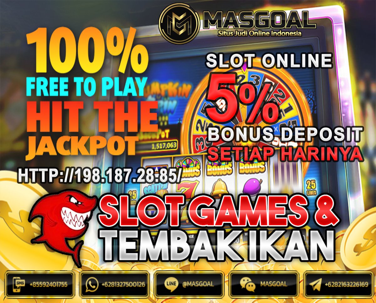 Dynamit68546833's tweet photo. @kangdede78 Mari Gabung bersama kami dan dapatkan bonus menarik seperti:

Bonus Member Baru 25%
Bonus Deposit 5%
Bonus Cashback up to 15%

Minimal Deposit 25rb &amp; Withdraw 50rb
Proses Cepat Hanya 2 Menit saja.
Yuk Join &amp; Dapatkan hokimu disini.

Live Chat : https://t.co/4ci9dHcRAG https://t.co/ykXvsVFH8Z