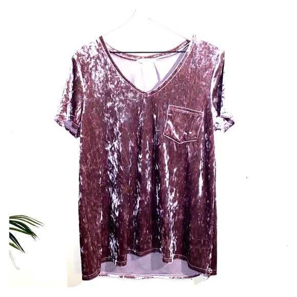 BethBGoad's tweet image. So good I had to share! Check out all the items I&apos;m loving on @Poshmarkapp #poshmark #fashion #style #shopmycloset #burton #springmercer #columbia: posh.mk/SlMsimoy2bb