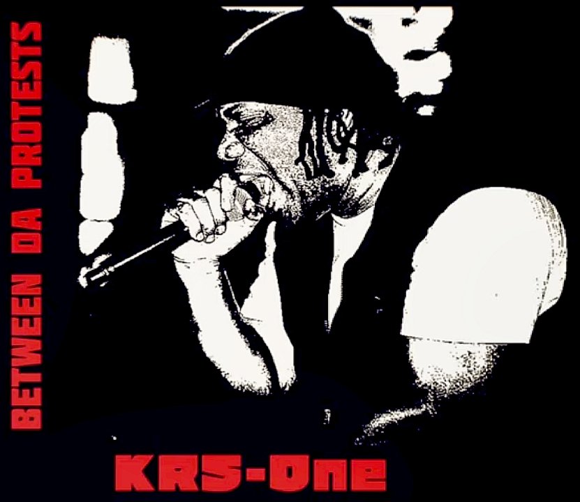 one3dsoul's tweet photo. DON'T FALL FOR IT 🆕
KRS-ONE
Produced by:
SUN-ONE
LP: "Between Da Protests" Dropping December 21st, 2020
@IAmKRSOne
#sunone70 (IG)
https://t.co/4UKUU4GFnU https://t.co/kNLn4w1I0M