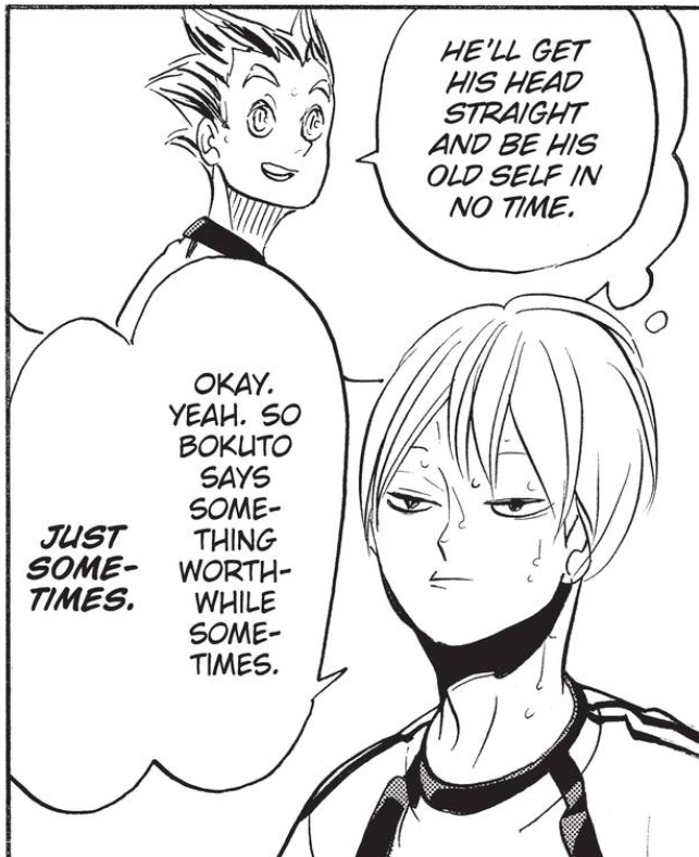 CUTE FACE KONOHA 