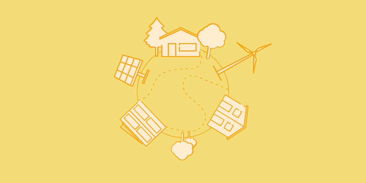 Edmiston Jones tweet media