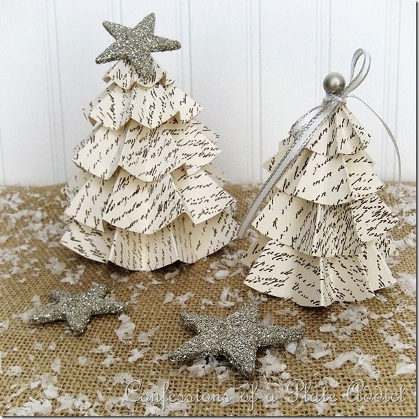 Komal74878036's tweet photo. Easily Christmas tree decoration hacks.......

https://t.co/gMrKru8nQt
#christmasiscoming #christmastree #christmascrafting #christmashacks #christmas #christmas2020 #christmasdecorations https://t.co/7qXI8mbwP4