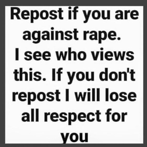 Shark360Bz's tweet image. 