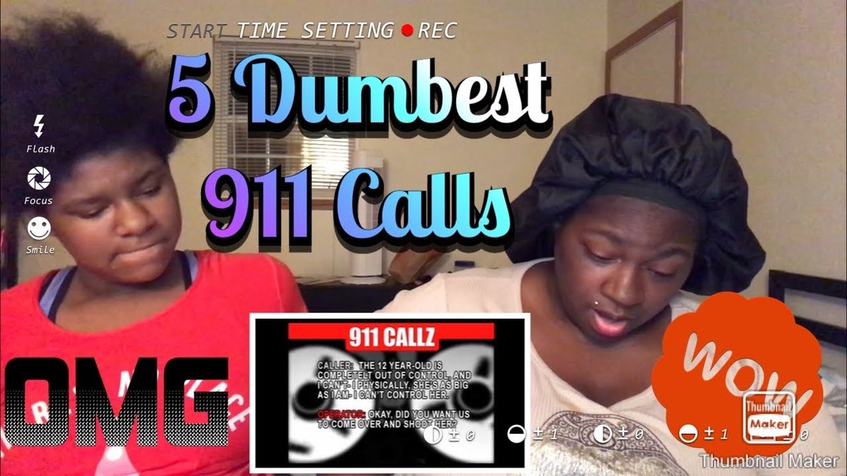 Quetta_Renee's tweet photo. new video alert!!!

https://t.co/hriUXnXEa7 https://t.co/xgab4j33Fd