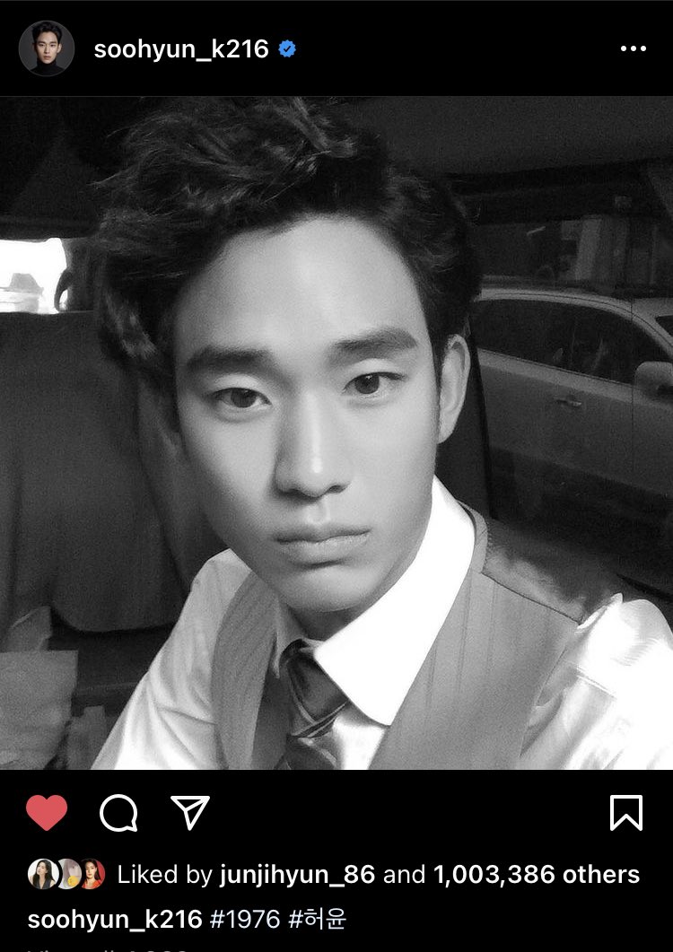 ilyksoodoh's tweet photo. OMGGGGGGG #KimSooHyun #ywcfts #YouWhoCameFromTheStars #mlfts #mlfas #mylovefromthestar #mylovefromanotherstar #cheonsongyi https://t.co/v4l8g6nUjh