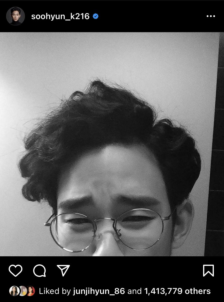 ilyksoodoh's tweet photo. OMGGGGGGG #KimSooHyun #ywcfts #YouWhoCameFromTheStars #mlfts #mlfas #mylovefromthestar #mylovefromanotherstar #cheonsongyi https://t.co/v4l8g6nUjh