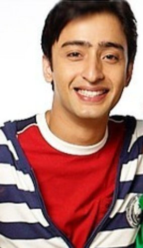 a doctor as well, but he faints at the sight of blood and that's why he hated the diassection practicals of the Biology class. He used to write his own lyrics. Zeeshan was his best friend who used to call him 'Chuddy Buddy'. P.s. I loved Vir   #ShaheerSheikh