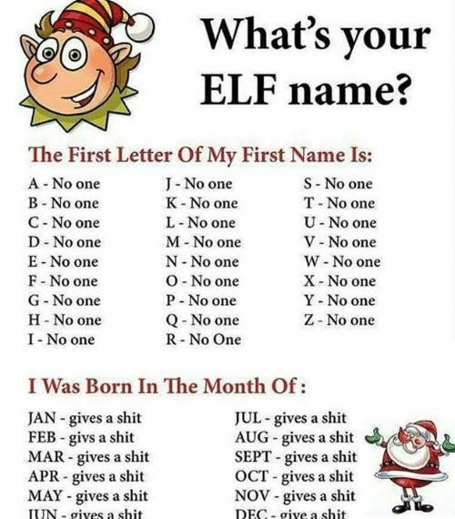 That Bastard Keith tweet media