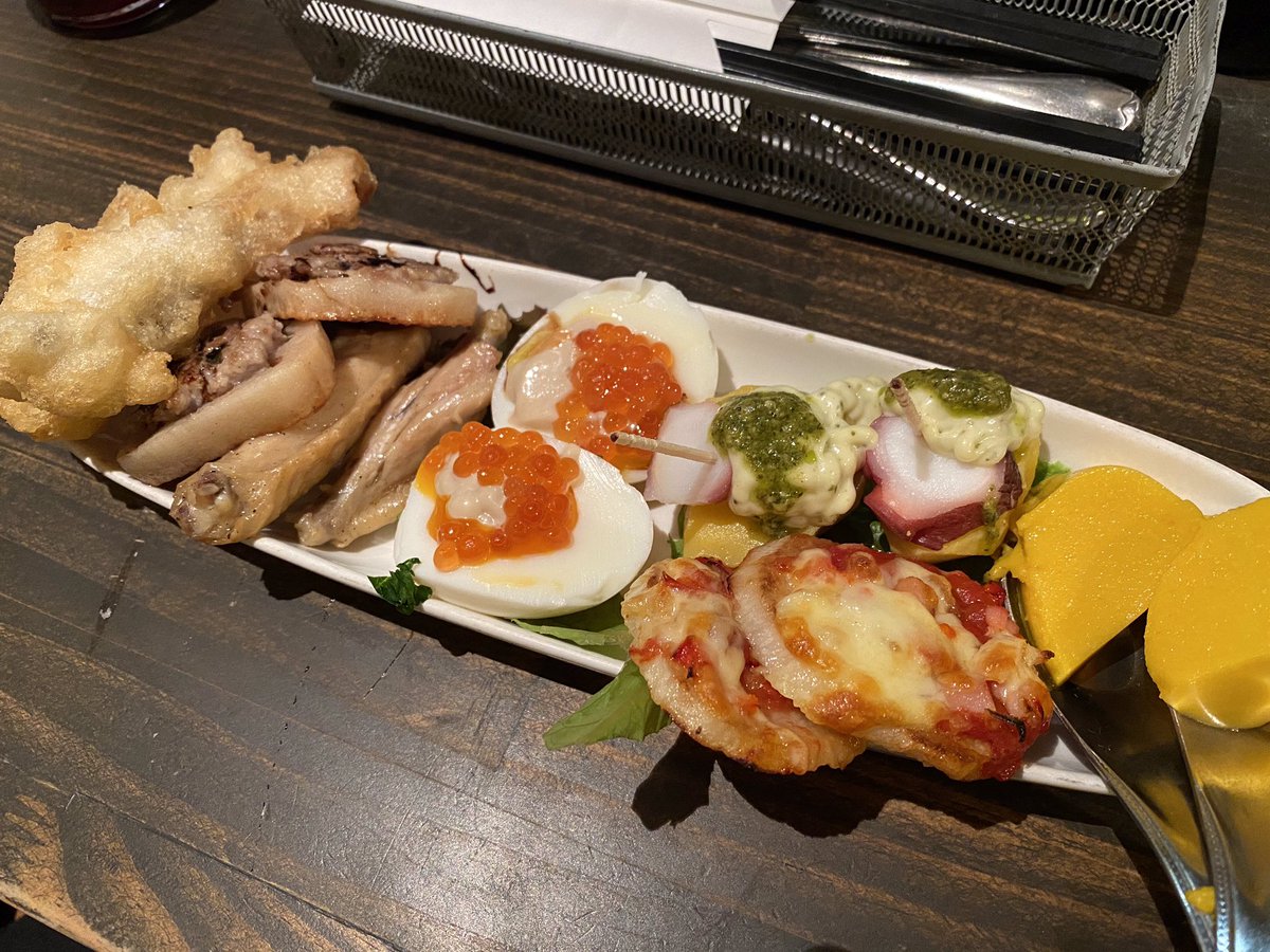 味楽家 幸せだし Miraku Ya Twitter 味楽家 幸せだし Miraku Ya Twitter