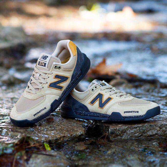 new balance men's 530new balance 574