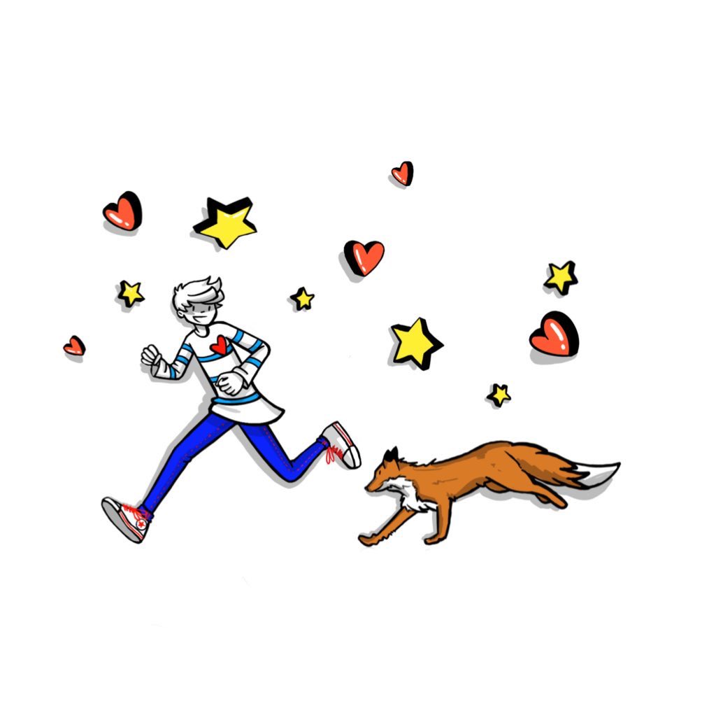 MaitreEtTalons's tweet photo. On continue les concours de l'avent!

Cette semaine le dessin à gagner et tout particulier pour moi. 

Pour jouer toujours la même règle :

- me suivre 🚀😎🌖
- et RT le tweet https://t.co/ielF6AT5bF