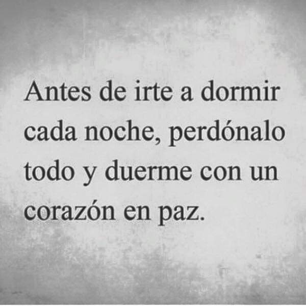 pildorin's tweet photo. Buenas noches 😴 https://t.co/l2dbvg9oeU