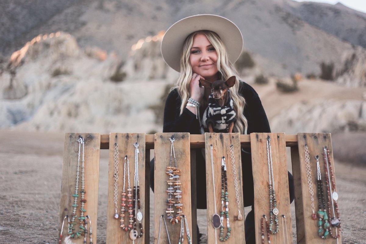 Wild Child Originals tweet media