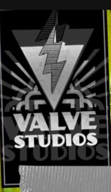 mcmurdomurphy's tweet photo. #thenowherejets recorded this weekend at #valvestudios w #caseydiiorio_ #mcmurdomurphy #novacraigbangbang #7inchvinyl #powerpop #indierock https://t.co/u2VK2LkPsG
