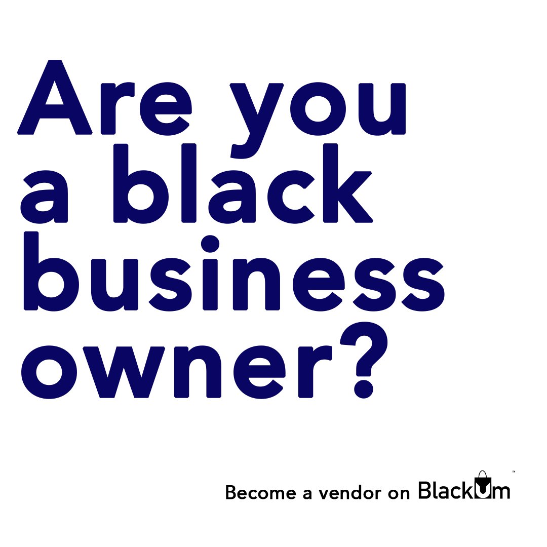BlackumShop's tweet photo. Top 3 challenges for small business owners:

Lack of capital - cash flow
Time-Management
Marketing &amp; Advertising

With the help of reliable business consultants, we help increase your sales 

Visit https://t.co/8YohsBgnGc today!

#blackum #blackownedbusinesses  #LA  #NewYork https://t.co/W64vqyZ2bt