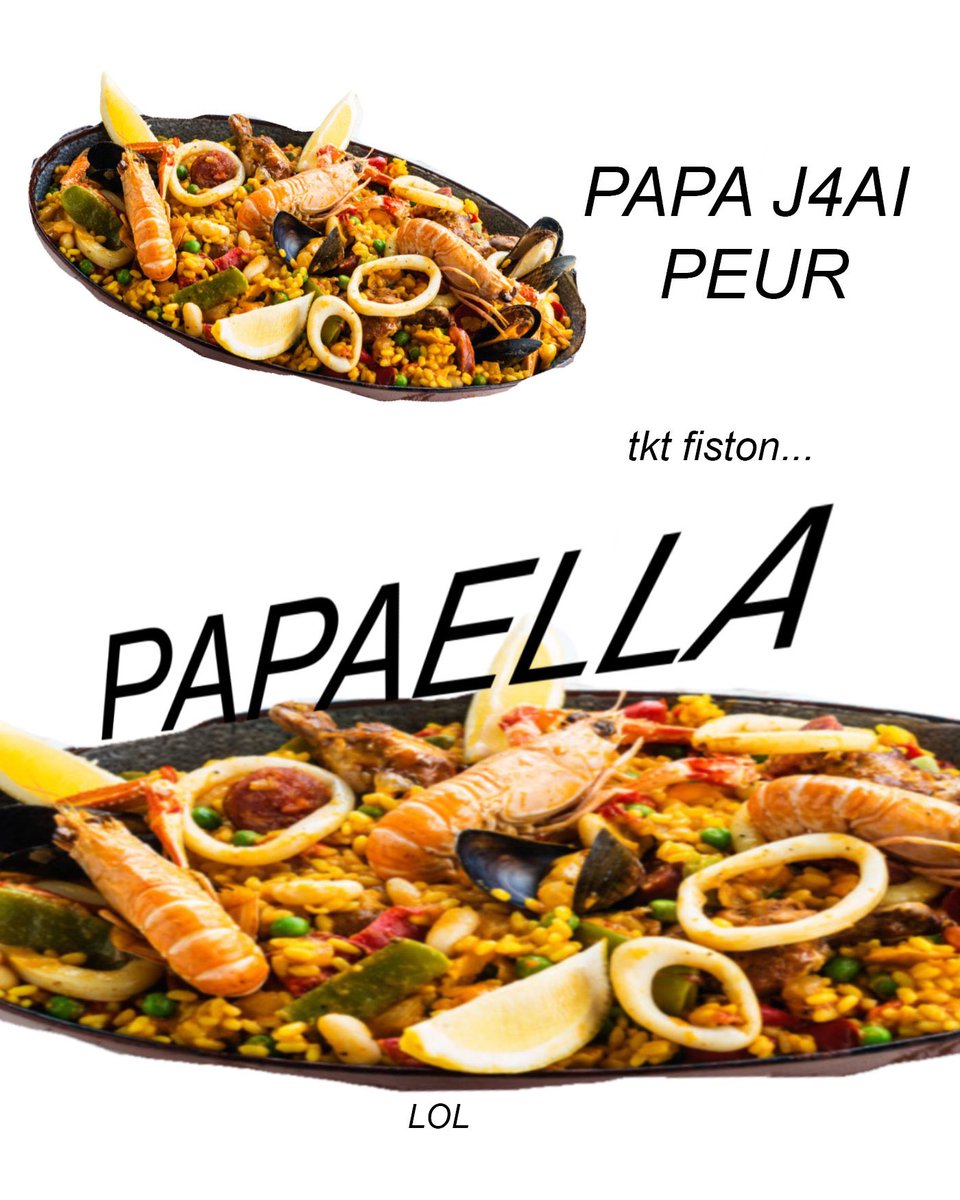 Angle Droit tweet media