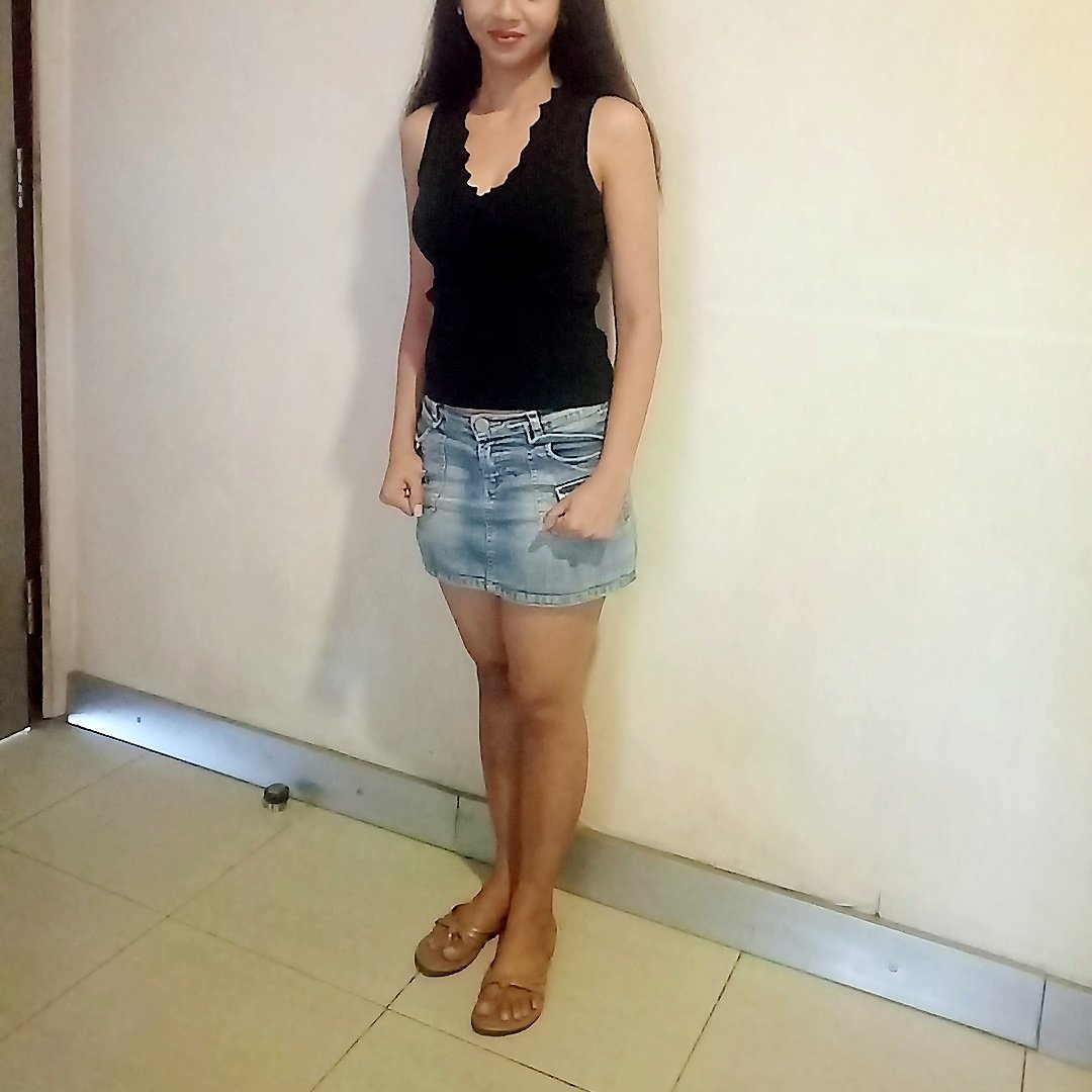 sandraFlo7's tweet photo. ready 3 slot
yuk serius cap cuss 
include hotel 
dan rasakan servicekj pasti ketagihan 
#semaranglendir #semarangcod #semarangopenBO #availSemarang #angelsemarang #bispaksemarang https://t.co/eujttNIqWl