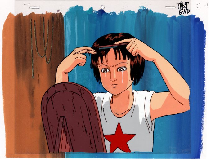 カナブンのtwitterイラスト検索結果 古い順 カナブンのtwitterイラスト検索結果 古い順