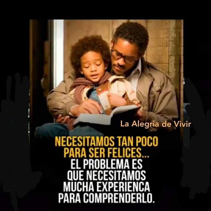 Corvinus tweet media