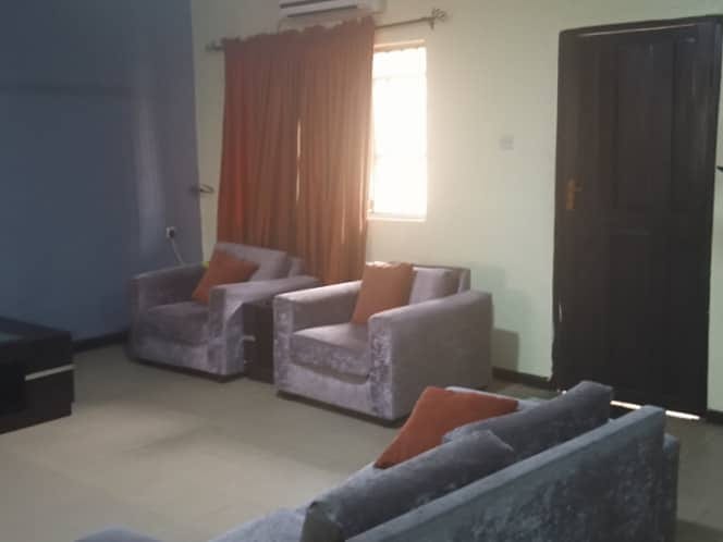 3perfectconcept's tweet photo. #TuesdayTestimonies.
Putting Some New Smiles on your Face, While we rebrand the colour in your Space..
Christmas Mood Activated...
Repainted:@3pcInteriors
Redesigned:@five28interiors
#Think3pcInteriors
#thinkfive28Interiors. #ThinkTransformation #Touchinglivesthroughcreativity https://t.co/P4NmT1403P