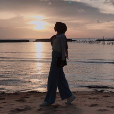 fiiiittttt's tweet photo. #FotoProfilBaru https://t.co/1ajopvYukd