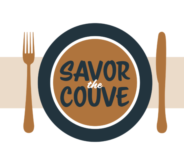 #SavorTheCouve is a local Restaurant Takeout Collaboration Dinner, created to support locally-owned restaurants and nonprofit organizations! Join us for a takeout dinner this Thursday night to benefit the Northwest Association for Blind Athletes: vancouverusa.com/savor-the-couve