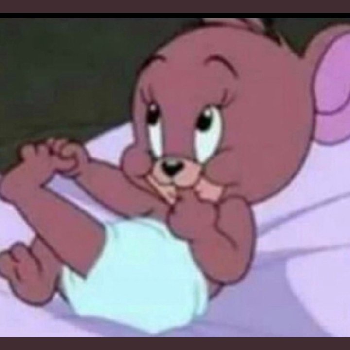 منير tweet media