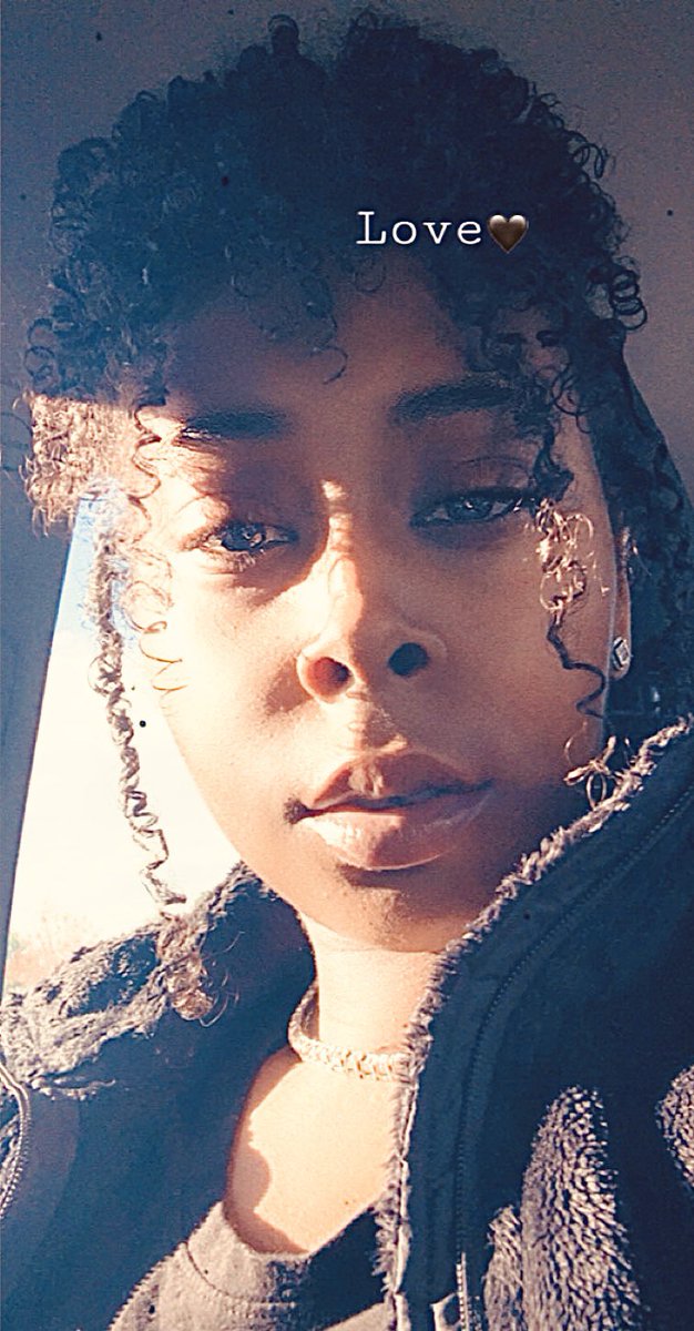 ExRated17's tweet image. 😫👸🏾🥰