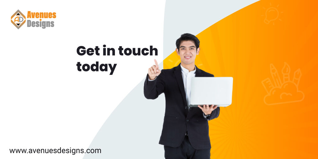 AvenuesDesigns's tweet image. A fact states that 38% of people will stop engaging with your website if your content and layout is unattractive. And no business would ever wish to be in this category. Call now
#webdesigndubai #dubai #dubaiwebdesign #dubaicompany #webdesigncompanydubai #AvenuesDesigns