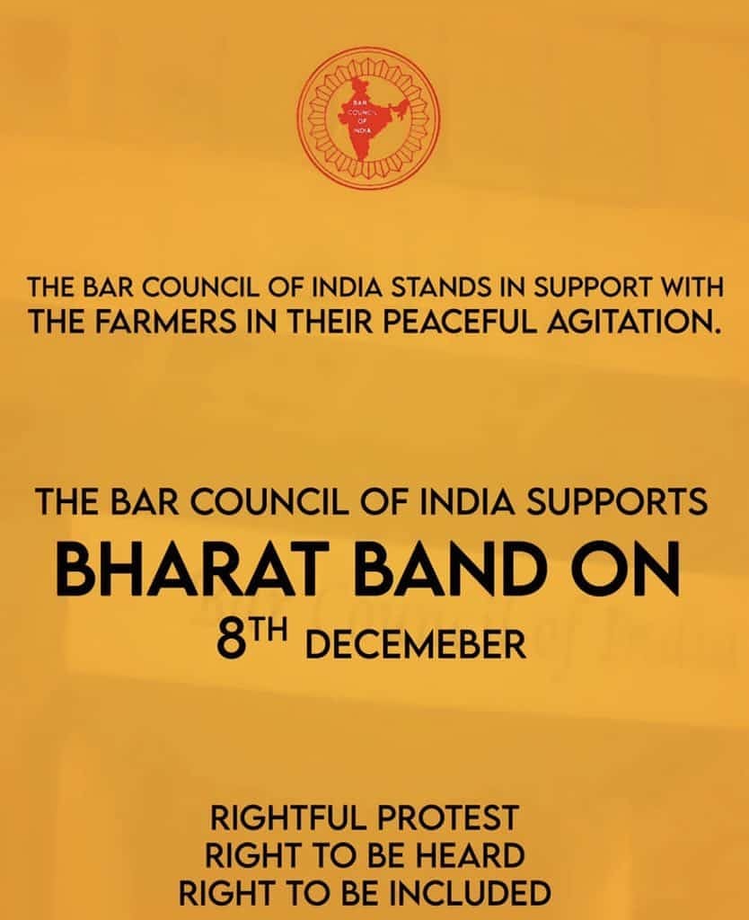 Manojkumargujr3's tweet image. ....support✊✊✊✊