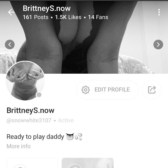 Link in bio https://t.co/CBD276ZRQi<a href="/tag/find"class="tags"><span>#find</span></a><a href="/tag/subscribe"class="tags"><span>#subscribe</span></a><a href="/tag/prettypussy"class="tags"><span>#prettypussy</span></a><a href="/tag/fulllips"class="tags"><span>#fulllips</span></a><a href="/tag/fetishfriendly"class="tags"><span>#fetishfriendly</span></a>