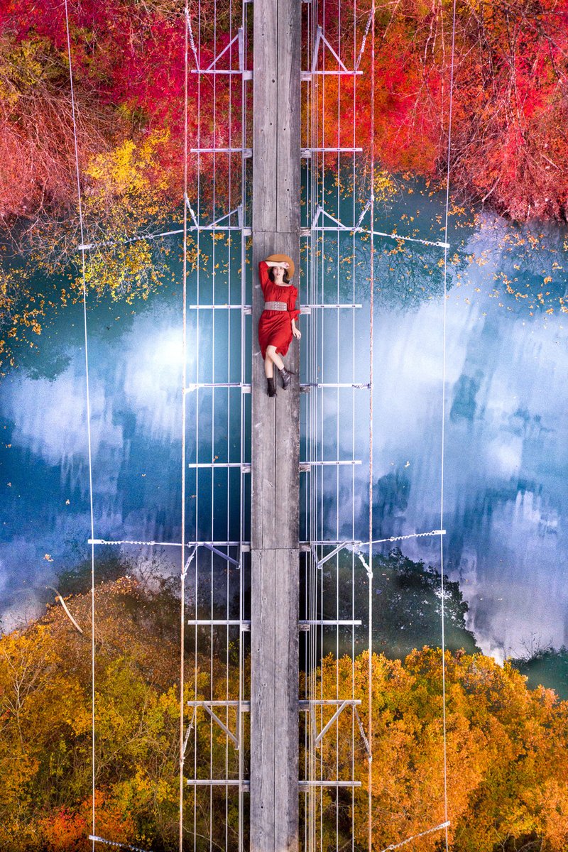東京カメラ部 tweet media