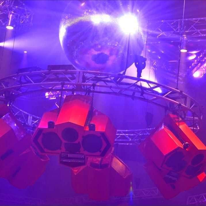 annasui19860510's tweet photo. 12日(土)♥23時~⌚は・・・
日本最大👑のCLUBステージ🇯🇵
新木場 CLUB ageha @ageHa_Tokyo
https://t.co/JdMb3les1T
DJ Aki☆Bitch 🎧出演っ😍
ぜひ、応援待ってますっ💋
詳細は私に直接💌ご連絡くださいませ👈
#Shinkiba #ageha #TCPT #tent #DJ #あきびっち #akibitch #ゆるふわギャング https://t.co/opc71K08jB
