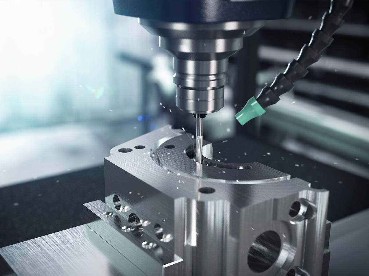 ahpanels tweet media