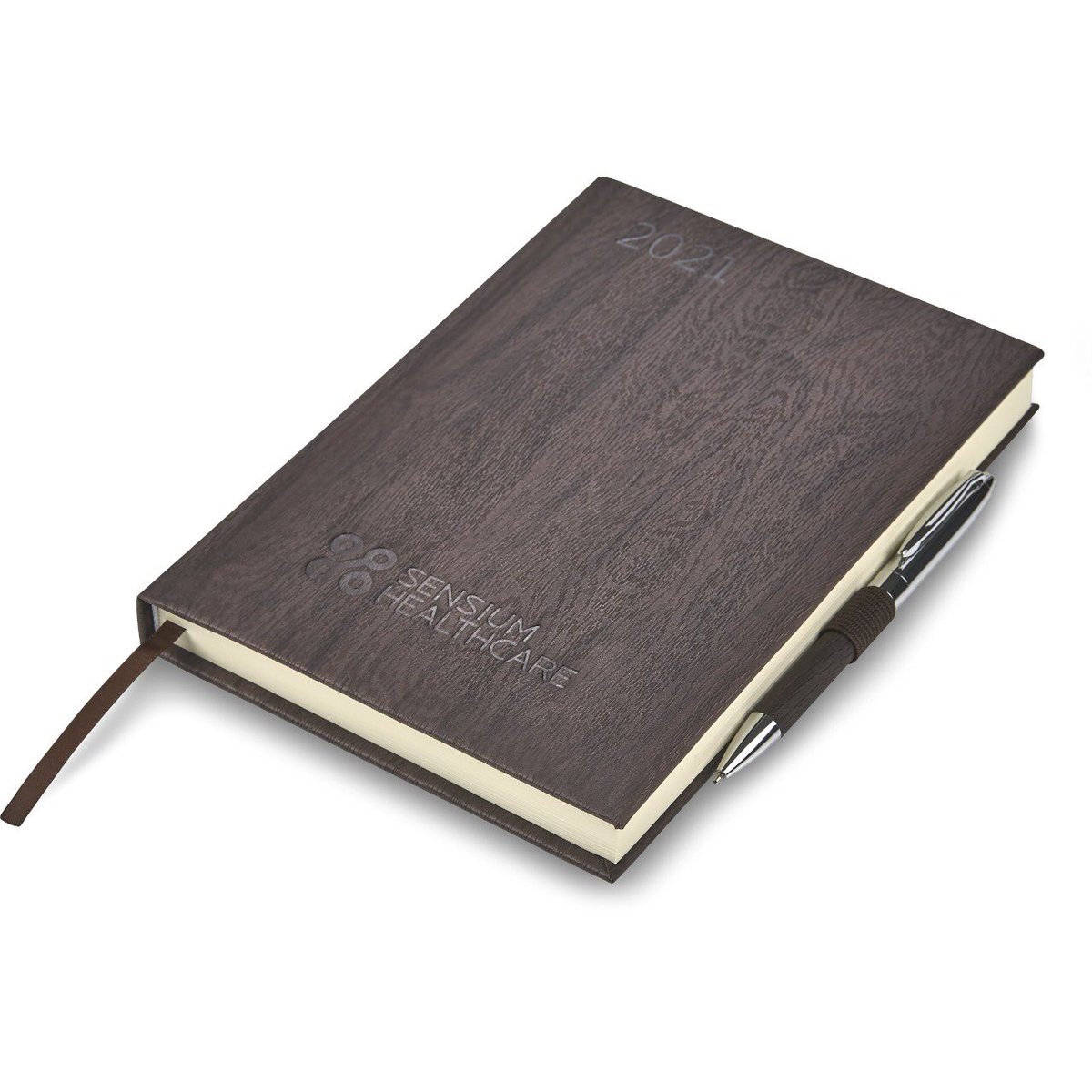 CartPty's tweet photo. 2021 Branded Diaries priced from R110.  For orders contact: 

Calls &amp; WhatsApp - 065 893 8201

sales@corporatecart.co.za https://t.co/WYJMoCZuCa