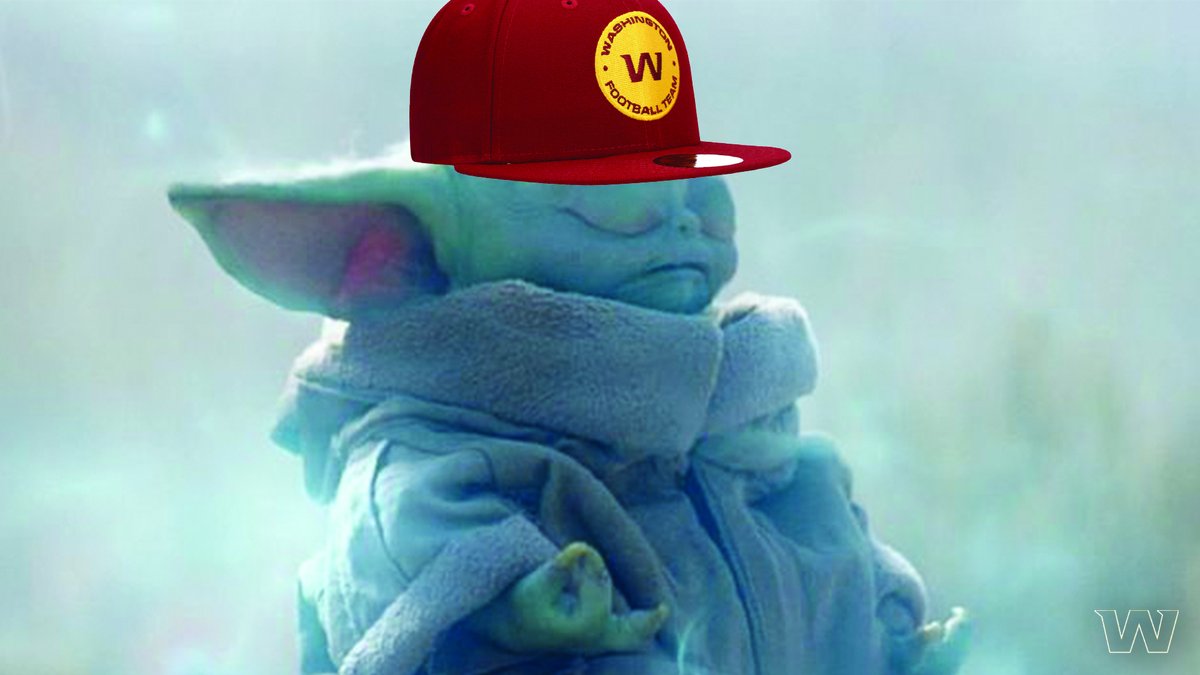 Washington Commanders tweet media