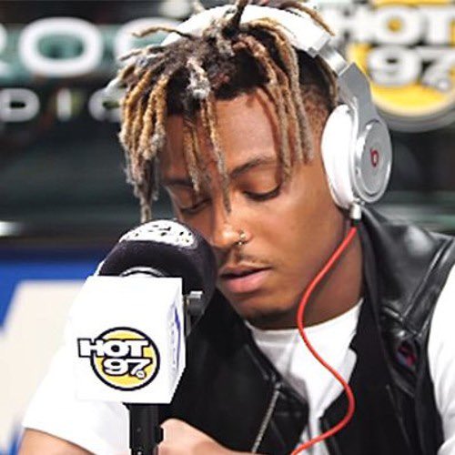 Raw Talent:Although he didn't focus too much on pure rapping when it came to he releases, J was one of the best freestylers in recent memory. From the one hour session on Funk Flex to rapping the entirety of 'Death Race For Love' off the dome, this man was something special.