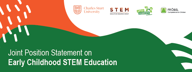 Professor Amy MacDonald tweet media