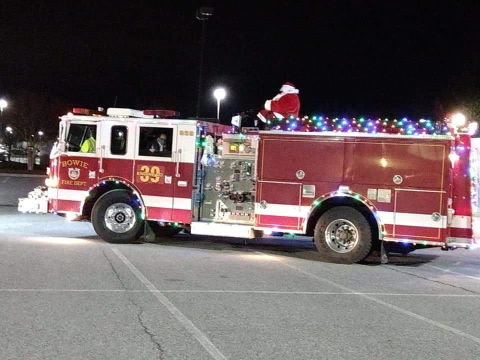 bv19fd's tweet photo. Remember to make time to enjoy being a Volunteer https://t.co/3e2vpHc14X