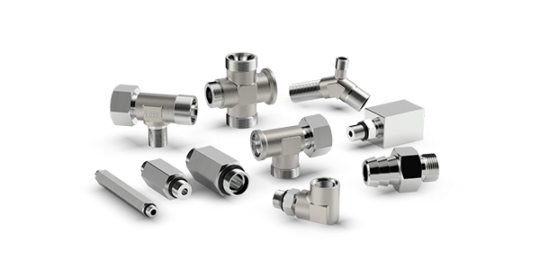IvecoI's tweet photo. We introduce.
Contact exclusively in India for VOSS MAKE SS FITTINGS.
Indian Channel Prater :-
PERVIOUS EXIM INDIA PRIVATE LIMITED
+91-8368018797
oreng.cng@gmail.com
info.voss.india@gmail.com

#VOSSFluid #engineering #oxigen #LPG #CNG #H2 #LNG #HCNG #CNG #gasnatural #HYDROGEN https://t.co/spenmv7b1I