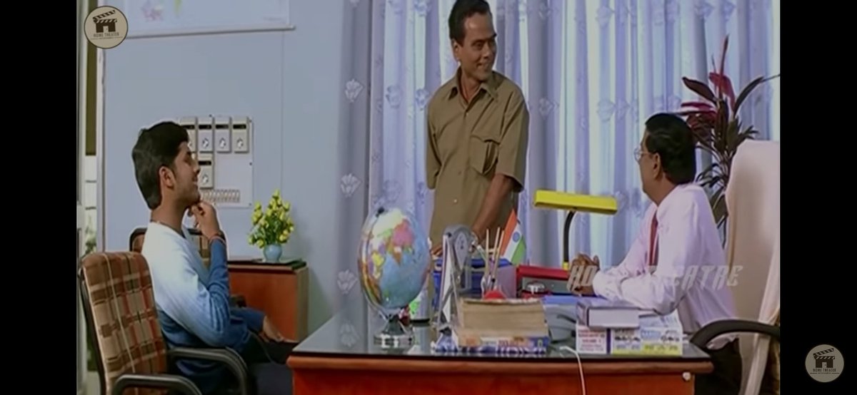 Chaitraaaaahh's tweet photo. @SumanaaV Nijameynayyaa pullaraaoo😂❤️ https://t.co/BERx54kmou