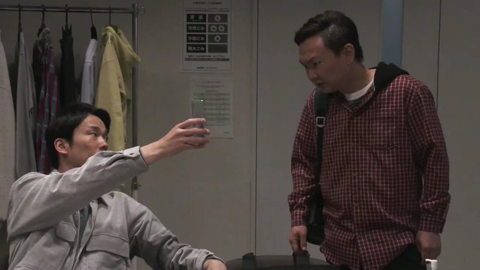 動画now Douganow Page 53 Twilog