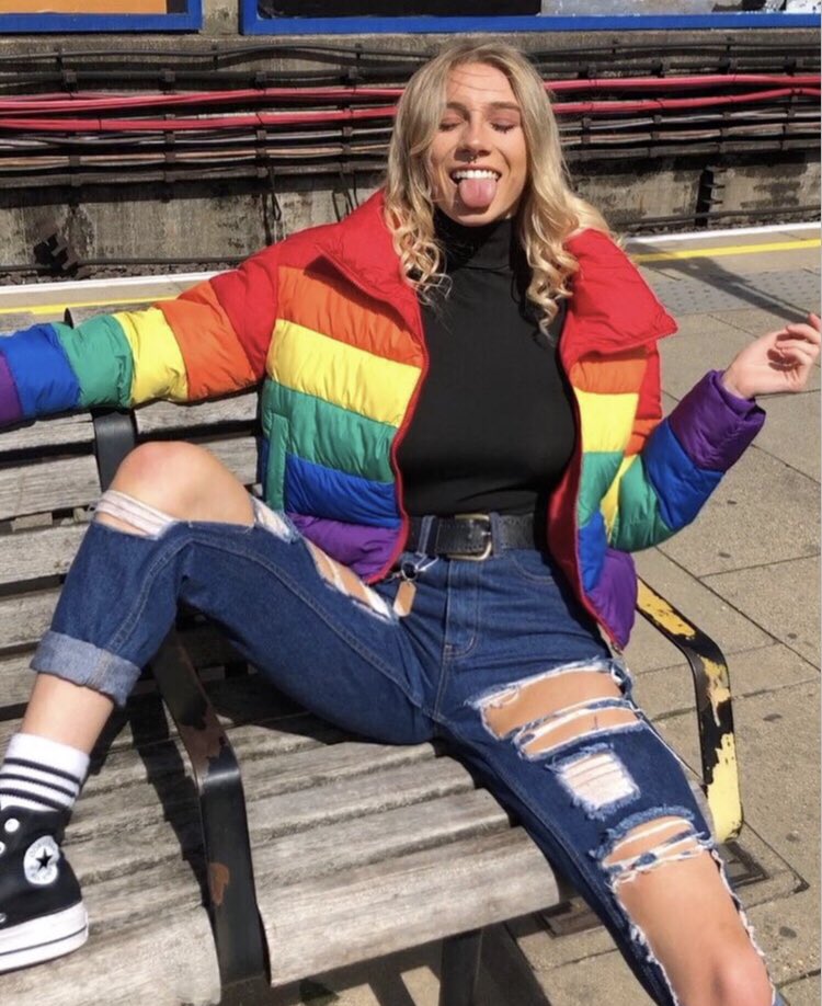 Content from devilfairyyy