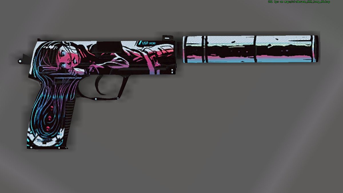 DeputyPepper's tweet image. If you look like this, dm me