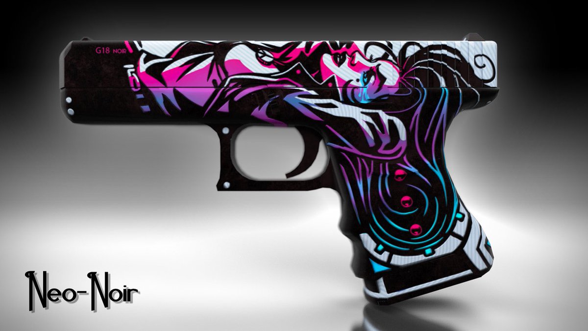 DeputyPepper's tweet image. If you look like this, dm me