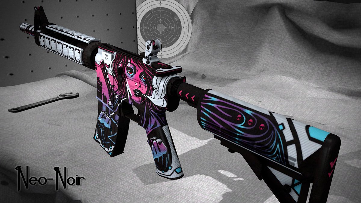 DeputyPepper's tweet image. If you look like this, dm me