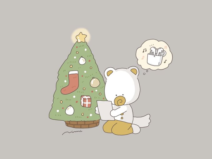 ゆるいイラストのtwitterイラスト検索結果 古い順