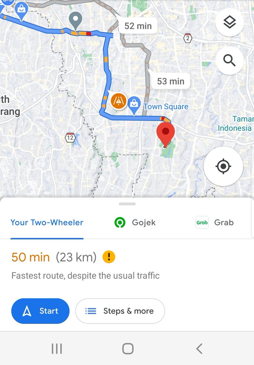 Yoseph Nanlohy tweet media