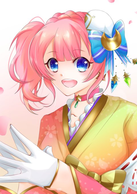 イロメロのtwitterイラスト検索結果 イロメロのtwitterイラスト検索結果