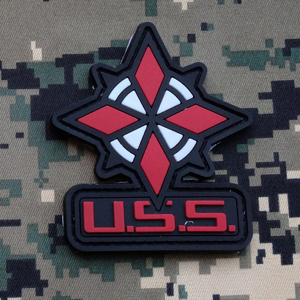PVC Custom Patches Can Make Finest Quality Custom Patches for You. We Can Facilitate Our Clients with Our Quality Work and Other Excellent Services.
#patchmaker #armypatches #pvcpatches #rubberpatches #Custompatches #paintballpatches #moralepatches #keychaincustom #pvcpatch